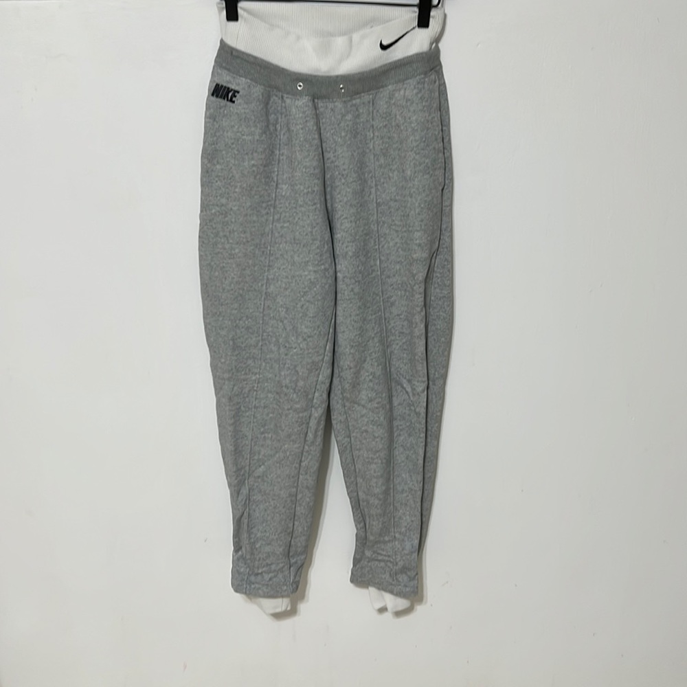 Nike sweatpants